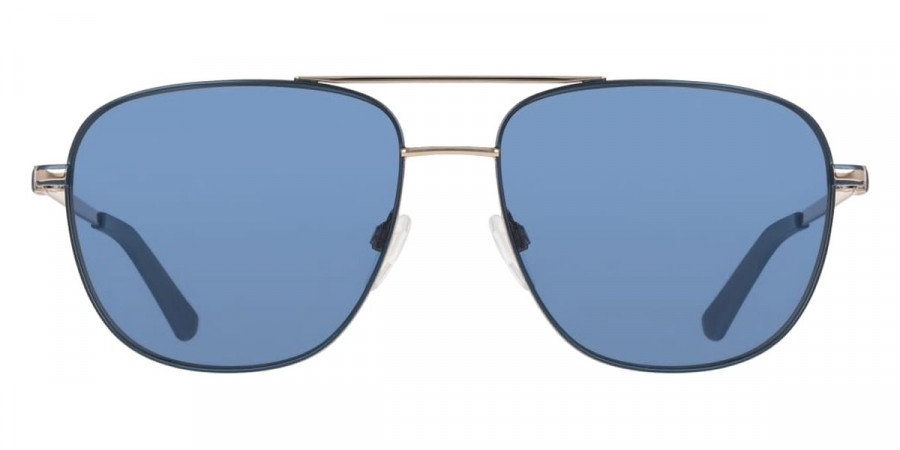Cole Haan™ - CH7090