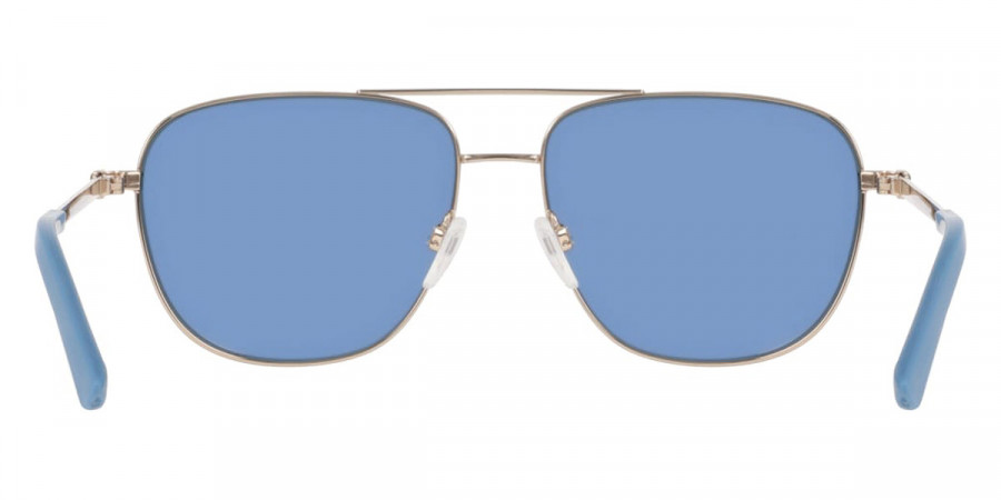 Cole Haan™ - CH7090