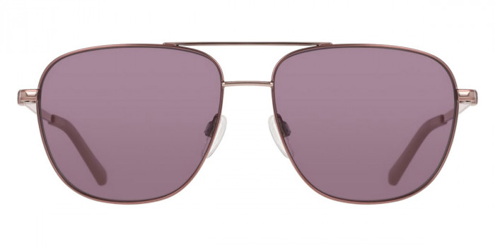 Cole Haan™ CH7090 652 58 - Mauve
