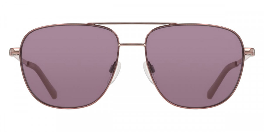Cole Haan™ - CH7090