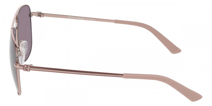 Cole Haan™ - CH7090