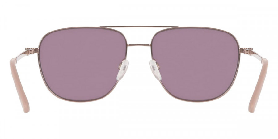 Cole Haan™ - CH7090