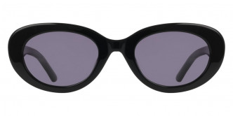 Cole Haan™ - CH7092