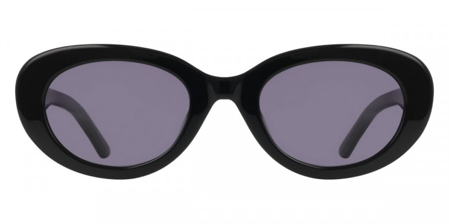 Cole Haan™ - CH7092