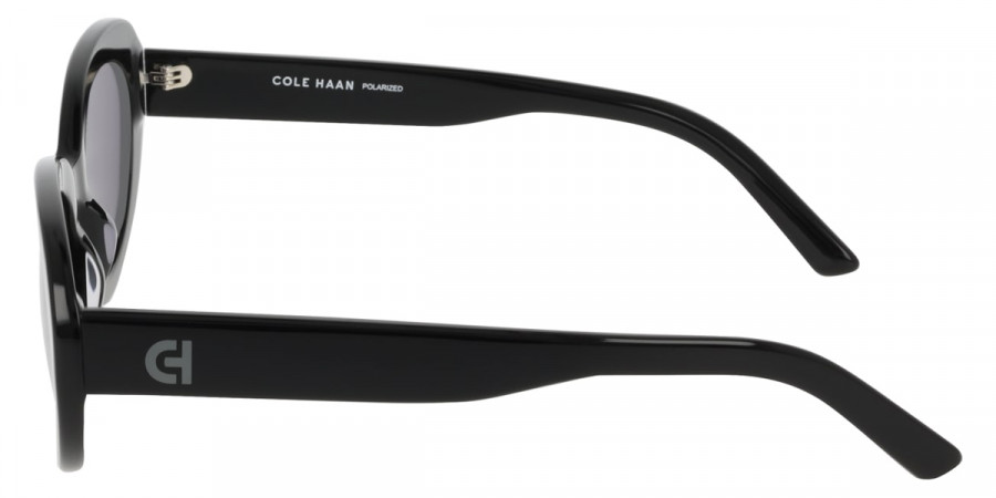Cole Haan™ - CH7092