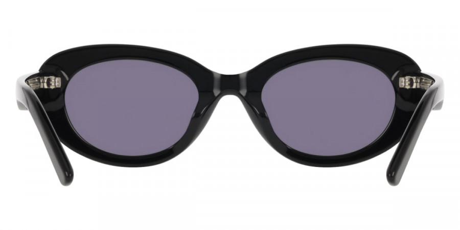 Cole Haan™ - CH7092
