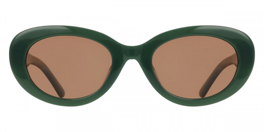 Cole Haan™ - CH7092