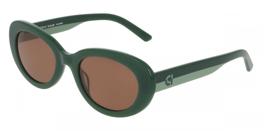 Cole Haan™ - CH7092