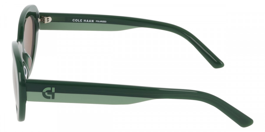 Cole Haan™ - CH7092