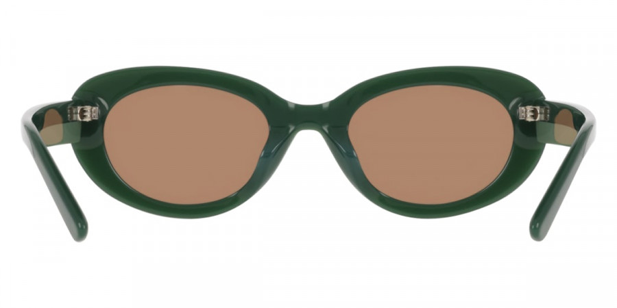 Cole Haan™ - CH7092