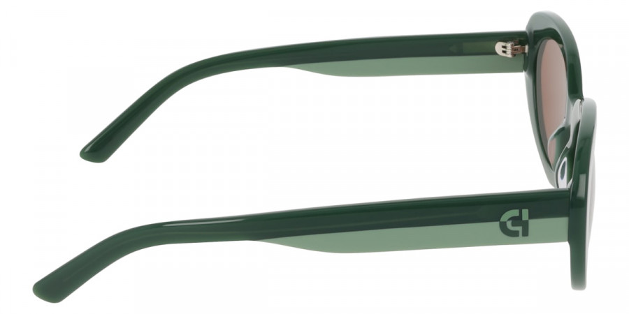 Cole Haan™ - CH7092