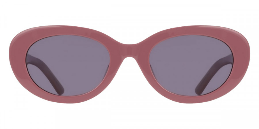 Cole Haan™ - CH7092
