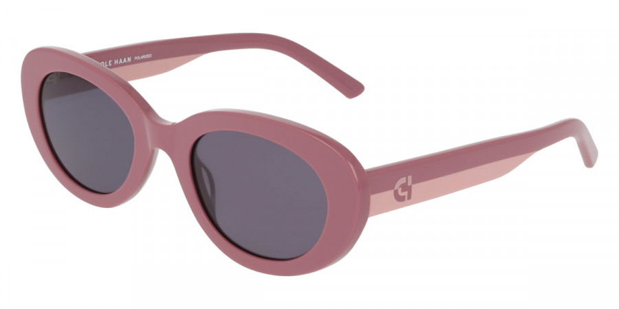 Cole Haan™ - CH7092