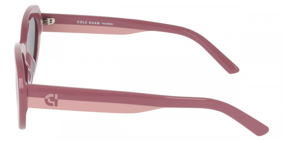 Cole Haan™ - CH7092