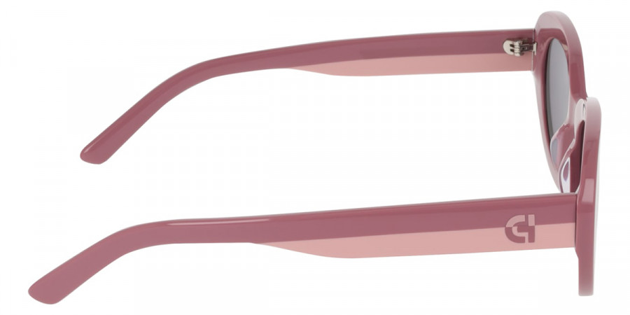Cole Haan™ - CH7092
