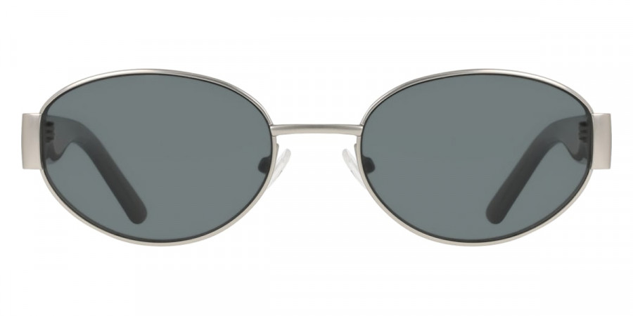 Cole Haan™ - CH7093