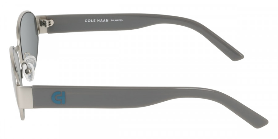 Cole Haan™ - CH7093