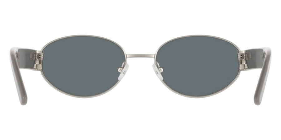 Cole Haan™ - CH7093