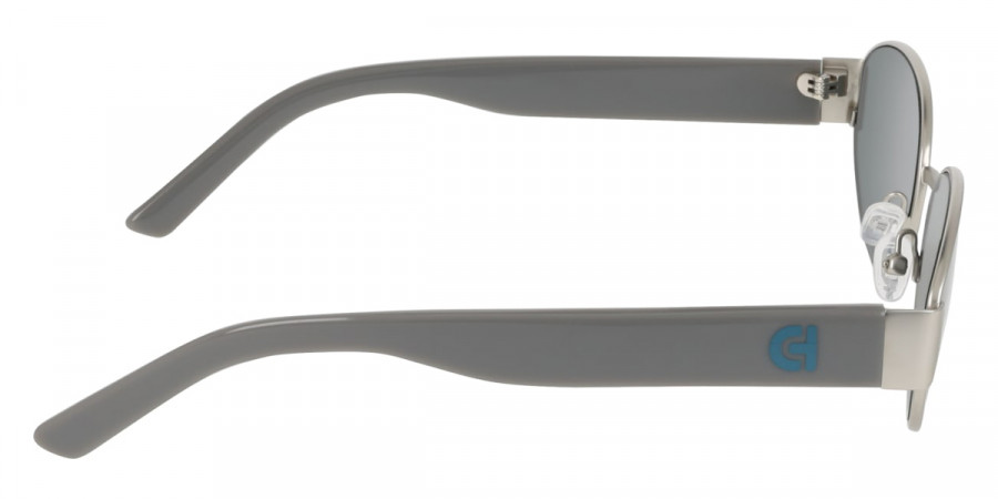 Cole Haan™ - CH7093