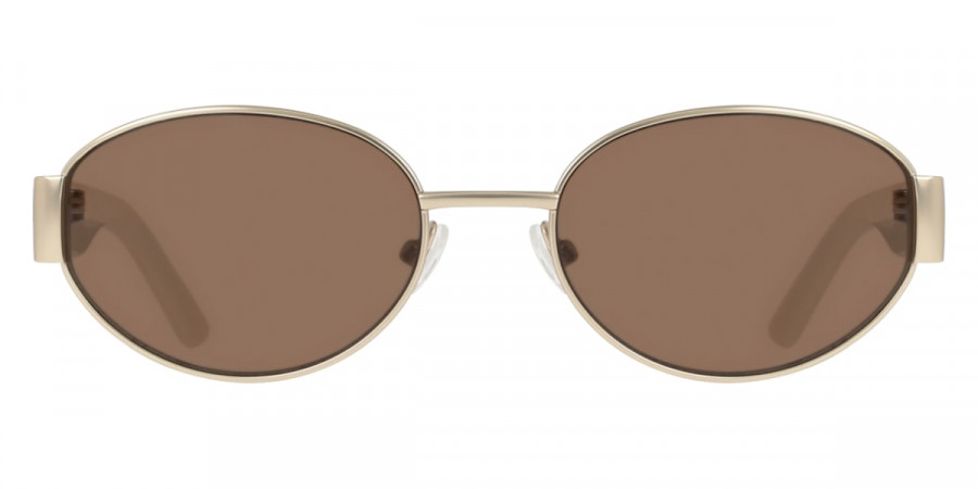 Cole Haan™ - CH7093
