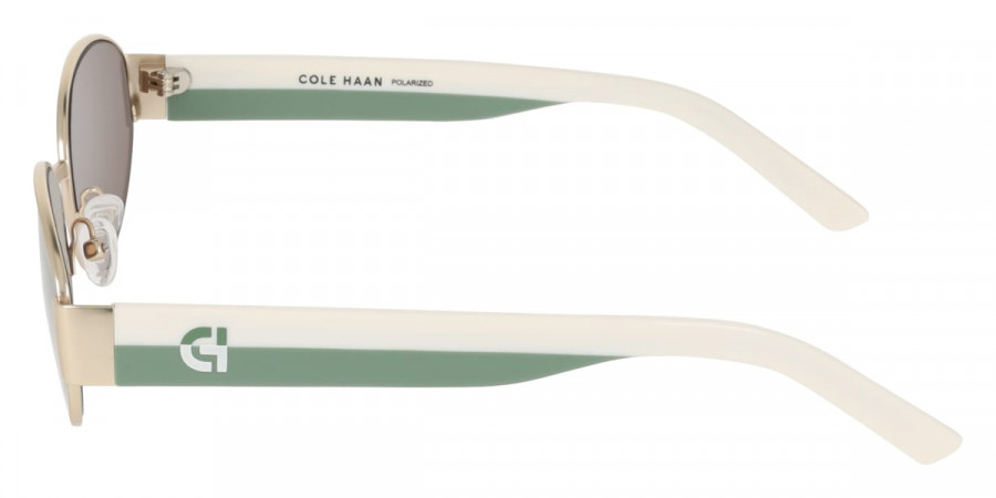 Cole Haan™ - CH7093