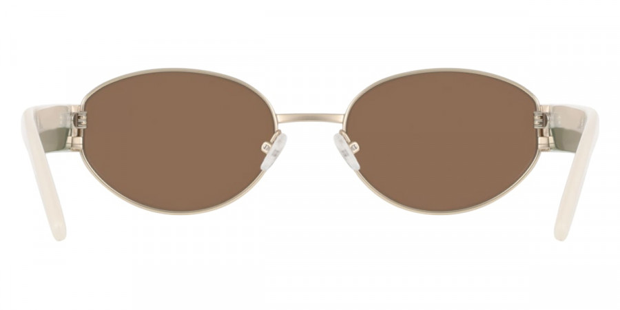 Cole Haan™ - CH7093