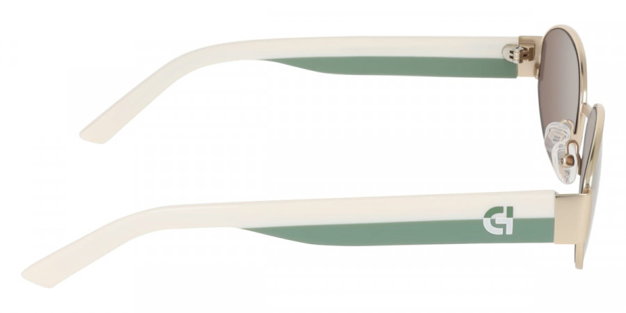 Cole Haan™ - CH7093
