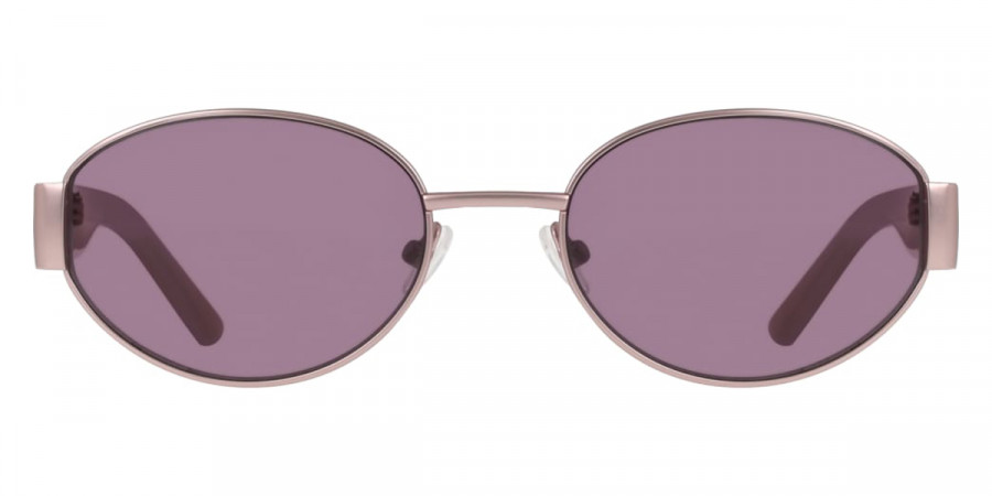 Cole Haan™ - CH7093