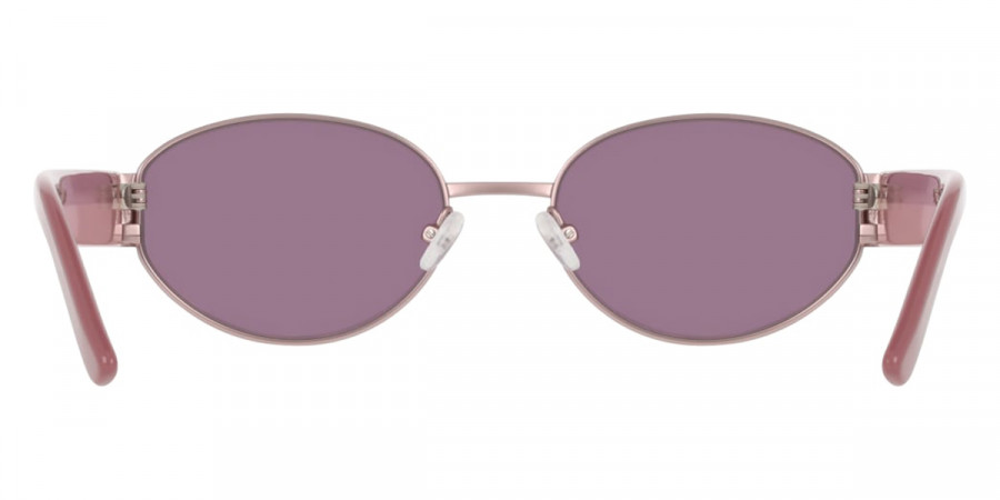 Cole Haan™ - CH7093