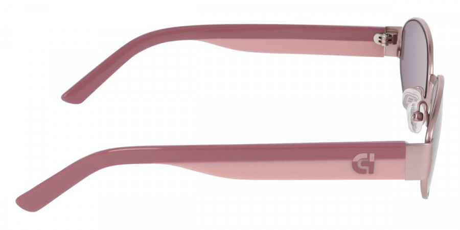 Cole Haan™ - CH7093