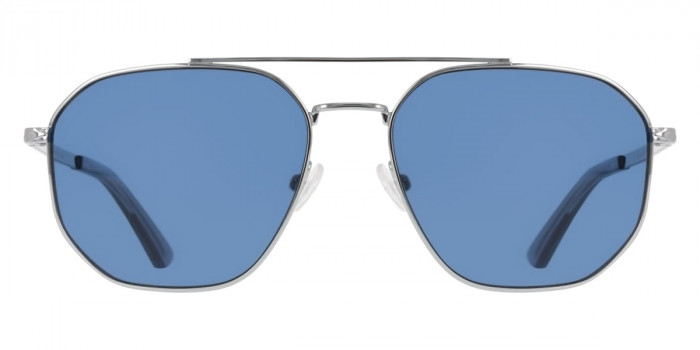 Cole Haan™ - CH7094