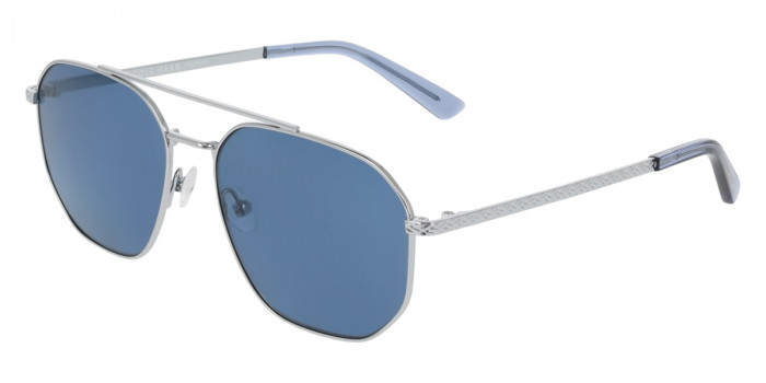 Cole Haan™ - CH7094