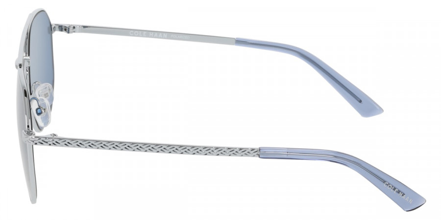 Cole Haan™ - CH7094