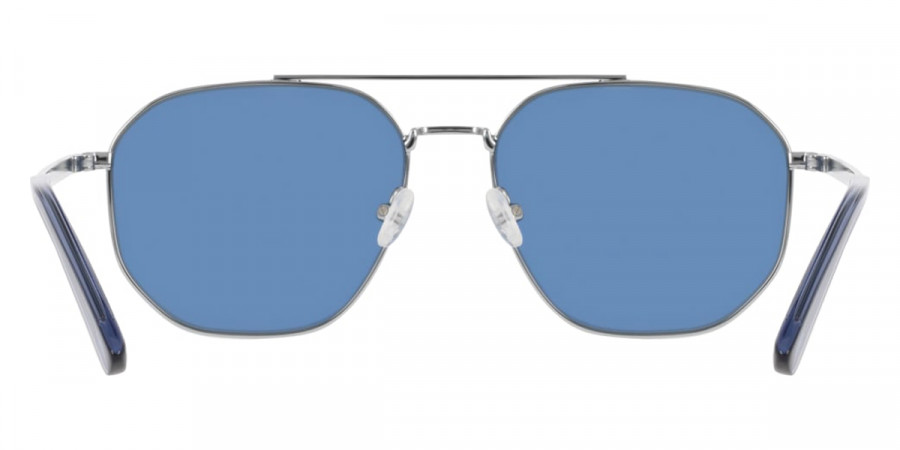 Cole Haan™ - CH7094