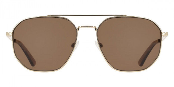 Cole Haan™ CH7094 710 56 - Gold