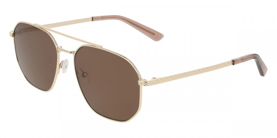 Cole Haan™ - CH7094