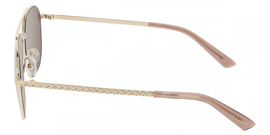 Cole Haan™ - CH7094