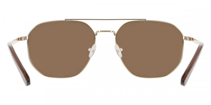 Cole Haan™ - CH7094