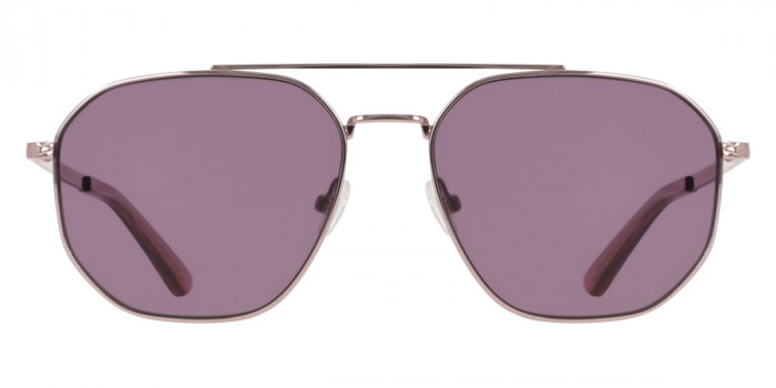 Cole Haan™ CH7094 770 56 - Rose Gold