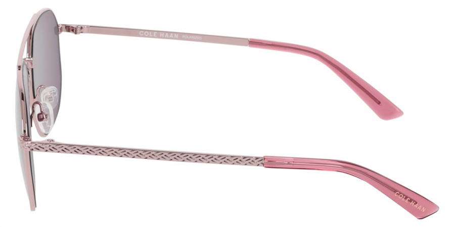 Cole Haan™ - CH7094