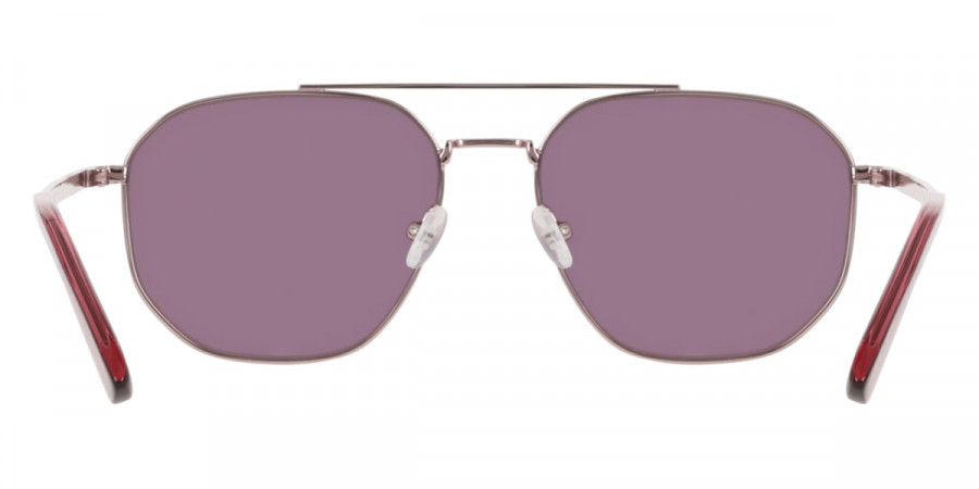 Cole Haan™ - CH7094