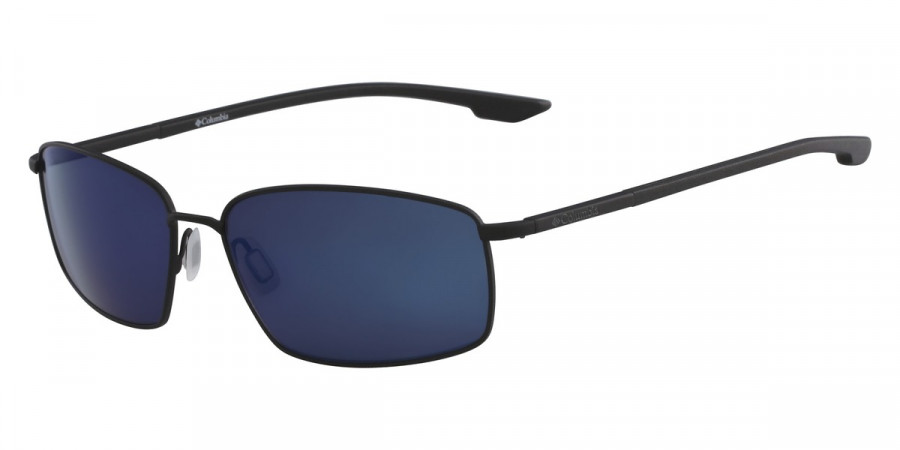 Columbia™ - C107Sm Pine Needle Mr