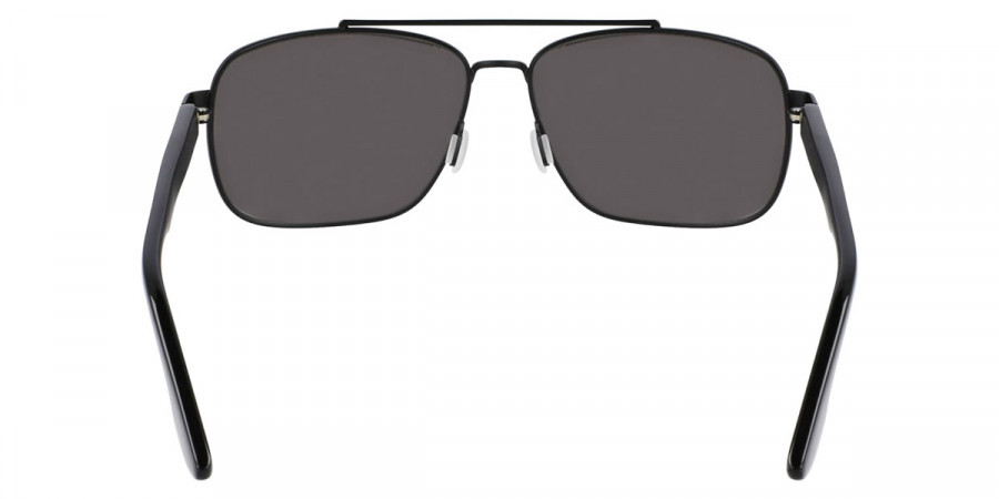 Columbia™ - C120S