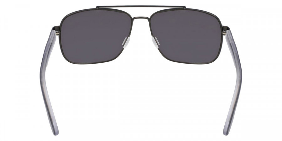 Columbia™ - C120S