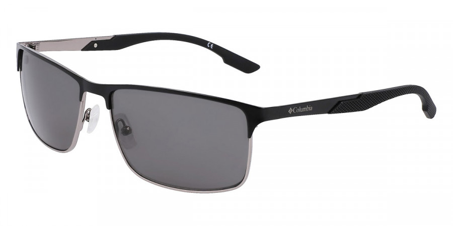 Columbia™ - C124S