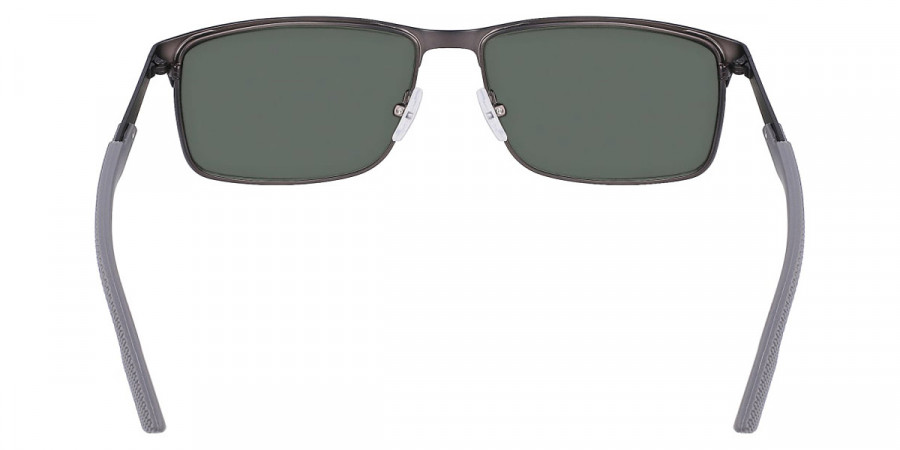Columbia™ - C124S