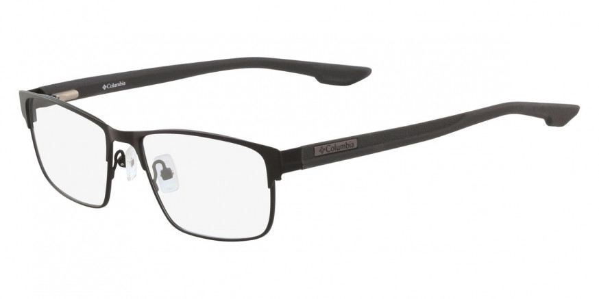 Color: Satin Black (002) - Columbia C300300258