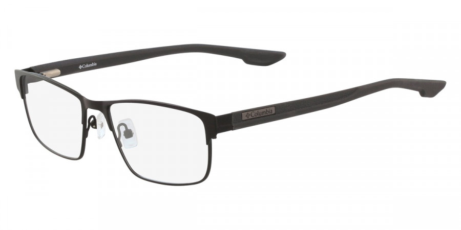 Columbia™ - C3003