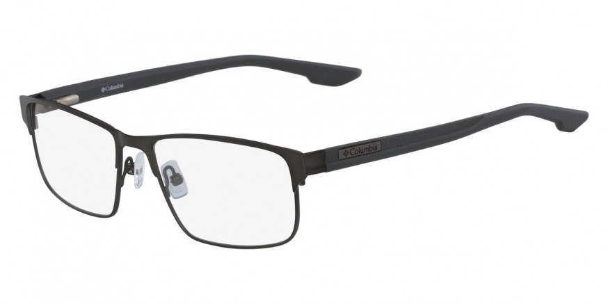 Color: Satin Gunmetal (030) - Columbia C300303053