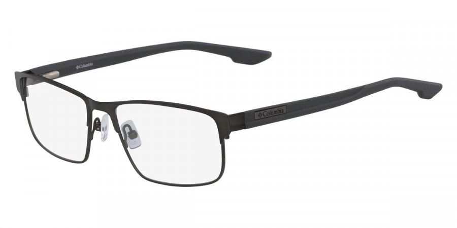 Columbia™ - C3003